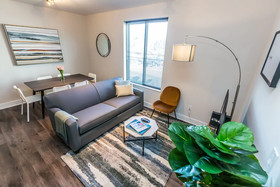 Kasa Norristown Apartments