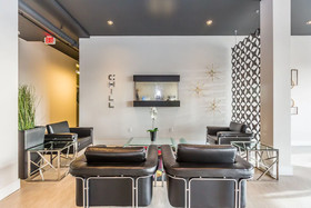 Kasa Norristown Apartments