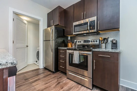 Kasa Norristown Apartments