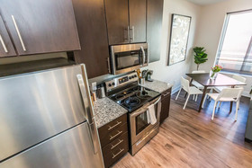Kasa Norristown Apartments