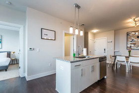 Kasa Norristown Apartments