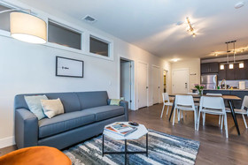 Kasa Norristown Apartments