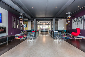 Kasa Norristown Apartments