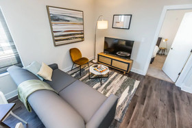 Kasa Norristown Apartments
