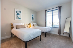 Kasa Norristown Apartments