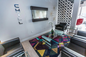 Kasa Norristown Apartments
