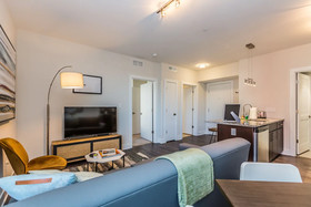 Kasa Norristown Apartments