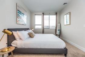 Kasa Norristown Apartments