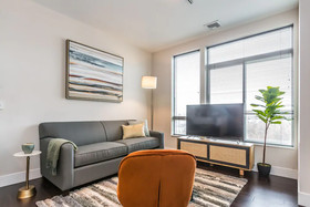 Kasa Norristown Apartments