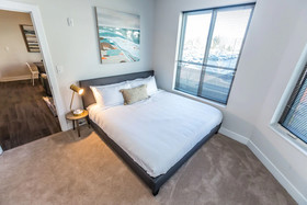 Kasa Norristown Apartments
