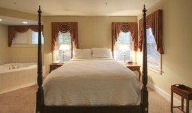Joseph Ambler Inn