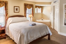 Joseph Ambler Inn