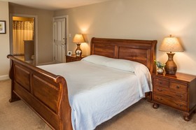 Joseph Ambler Inn