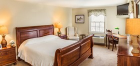 Joseph Ambler Inn