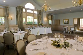 Joseph Ambler Inn