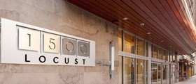 1500 Locust