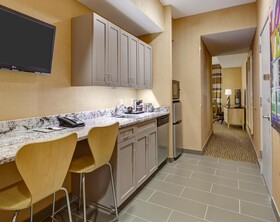 DoubleTree by Hilton Hotel Philadelphia Center City