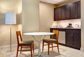 DoubleTree by Hilton Hotel Philadelphia Center City