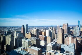 Element Philadelphia Downtown