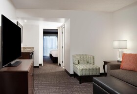 Embassy Suites by Hilton Philadelphia Airport