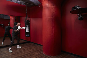 Fitler Club