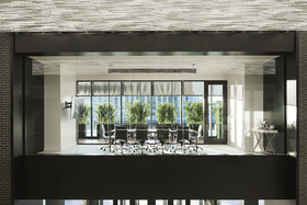 Fitler Club