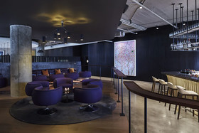 Fitler Club