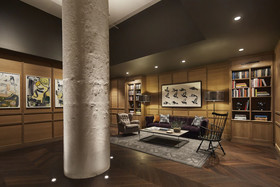 Fitler Club