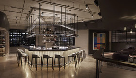 Fitler Club