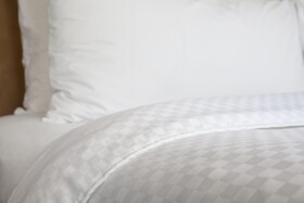 Four Points by Sheraton Philadelphia City Center