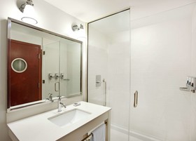 Four Points by Sheraton Philadelphia City Center