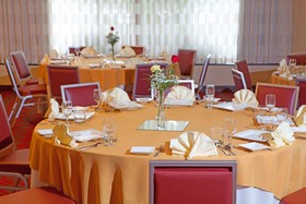 Four Points by Sheraton Philadelphia Northeast