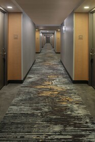 Four Points by Sheraton Philadelphia Northeast