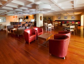 Four Points by Sheraton Philadelphia Northeast