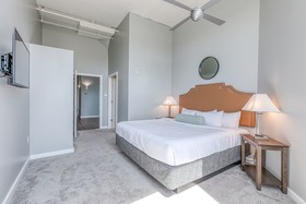 Metroflats at 509 Vine Street