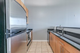 Metroflats at 509 Vine Street