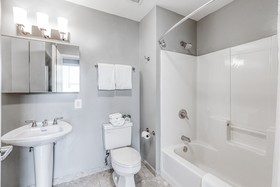 Metroflats at 509 Vine Street