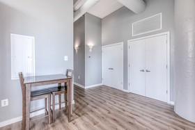 Metroflats at 509 Vine Street