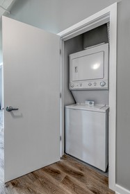 Metroflats at 509 Vine Street