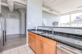 Metroflats at 509 Vine Street