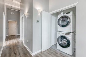 Metroflats at 509 Vine Street