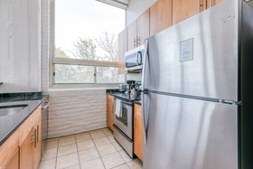 Metroflats at 509 Vine Street