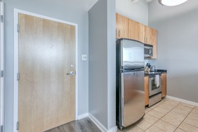 Metroflats at 509 Vine Street