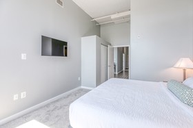 Metroflats at 509 Vine Street
