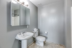 Metroflats at 509 Vine Street