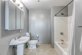 Metroflats at 509 Vine Street