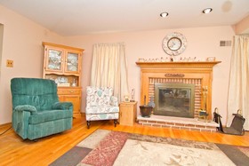 Pilgrim's Rest Bed And Breakfast