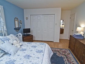 Pilgrim's Rest Bed And Breakfast