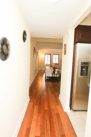 Renaissance Properties - 222 West Rittenhouse Square