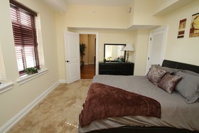 Renaissance Properties - 222 West Rittenhouse Square